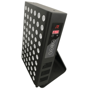 r1-3-1-600x600-square