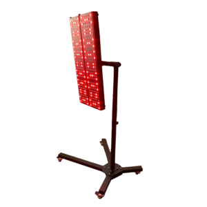 R3-Full-Body-Stand-Lights-ON-300x300