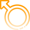 Testosterone-1-owml3r9ye3gbopflcyi3mzmxq7ug3hf3wj6lrp1hpk